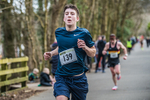 St Herberts 10K-275
