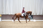 SBM_003448