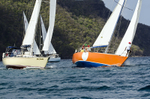 Bequia Easter Regatta_GRW_8216