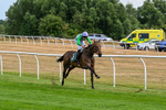 040826-Race 5-Halimede-5446