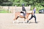 BPP_9545