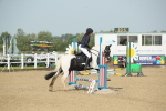 SBM_010692