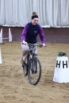 SBM_006447