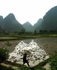 Yangshuo