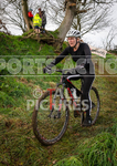 MTB XC_09-01-2022-76