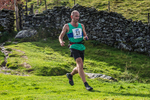 HBMR Leg 4-72