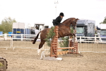 SBM_04586