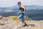 Helvellyn-293