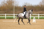 SBM_002493