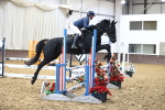 SBM_004941