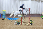 SBM_006894