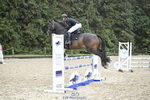 Cls 25 1.05m Amateur Quali and Open portfolio