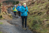 Loopy Latrigg-1177