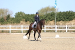 SBM_013183