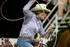 3HRodeo8-5-24_3HR-YUMA- 8070_