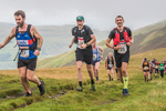 Sedbergh -544