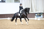 SBM_007102