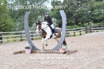 BPP_8243