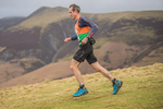 Loopy Latrigg-422