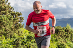 Round Latrigg-155