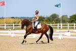 SBM_010800