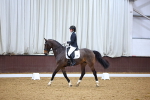 SBM_001449