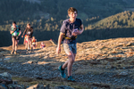 Grisedale-180