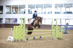 SBM_001952