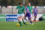 GFC v Tooting  Mitcham-21