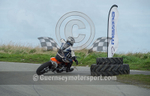 Alderney Airport_2015_BIKE-48
