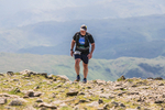 Helvellyn-871
