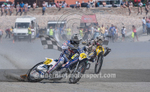 Sand Ace_2014_Bike-238