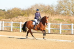 SBM_003437
