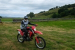 DSCF0882