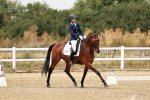 SBM_003547