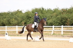 SBM_007192
