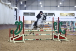 SBM_003397