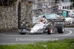 Hillclimb_02-04-2018-53