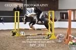 BPP_3381