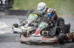 Karting_20-05-2017-1