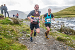 Langdale-161