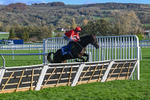 251025-Race 4-Gowel Road-9129