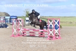 BPP_5170