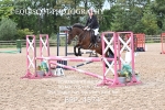 BPP_4574