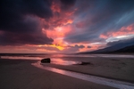 Fermoyle Beach