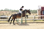 SBM_001863