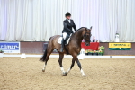 SBM_004387