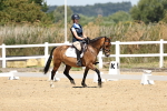 SBM_001535