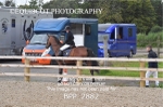 BPP_2882