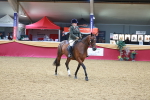SBM_06105